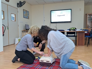 0 02 0b 0edba8bd711b2ad6abf2724f26b54e71b7f7953d557920171942b9678492b780 252fc64c70ae43e8.jpg