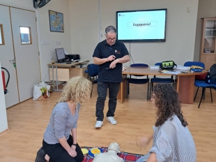 0 02 0b 148fee16fb2a957728a2f952108cc331e0dac91fe3f8e9a308f84c2ff8c989aa D6a62b921e7cdaa0.jpg