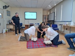 0 02 0b 1993cbae37ca1c69ed51cc6220eaf350e8123252ab74573c4de82c08915089aa 1dcd2b9a36a5b1aa.jpg