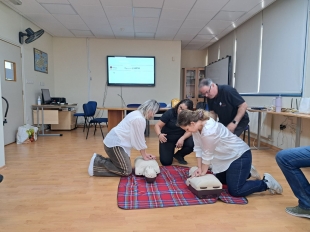 0 02 0b 20b62a4e0ec80e5dd9a0df9cb4afc20f9bd19f168d5c307735230f9fd8580d93 5386da811a32a69b.jpg