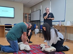 0 02 0b 259cdf69bcd8be7164c14b100512f3e25035080232b9ecd58ada3b397cb1ccc9 B7a2acab7fb20df6.jpg