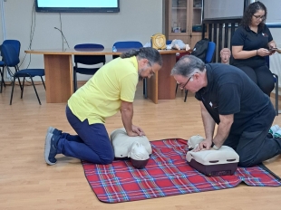 0 02 0b 2a1be9428ae66c3eeb496b45e4fdf53bccc9c071f0eef0ce68553222b93b24b7 E1d4c93455a6f903.jpg