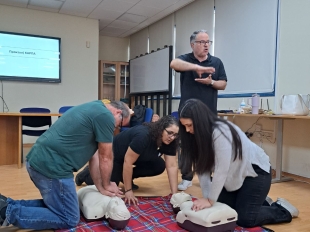 0 02 0b 2bba705d9698112c7cc2996a7d6c6693cb7970ed570ac93c53cb7c90c3631e7b 5930e65f82559b92.jpg