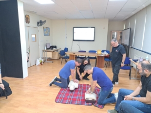 0 02 0b 3432fd9768598fcec2ce17d49fa986598e1fcdeea50222845b788295854b605e 35e13c0dbdbbd31e.jpg