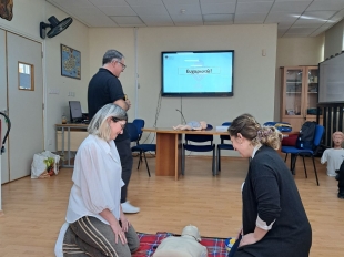 0 02 0b 43e59ebfb525e06d3fdcb4fb3dd1a6ee1d1816f3b4cf8fa2984af7e3c579b855 90528bc05b34a4b3.jpg