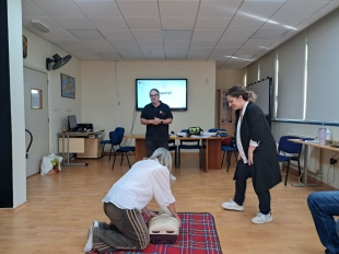 0 02 0b 4c981597666a27c0bb5df2e630e87d9e628a1699b0f69cdbccacb657a730ea3c Ae34652fc6a7f08e.jpg