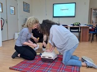 0 02 0b 615decb30ec8660bdcdcbcd1e29b3efeb14f491af805cebc9917cfefb2058993 Cf44f2cf9d9fda73.jpg