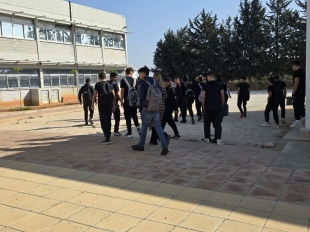 0 02 0b 628c8cb5f793f609504ede4d96ce1c50f30535a9baa2c2e2de16f540c49bdd0d 60c01f582465583c.jpg