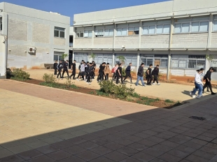 0 02 0b 69fab0d2e97346f72c0ccfa6ecc8f965a28aaa82e567d40663d2bf9c276bed0b B80147404ffaa25c.jpg