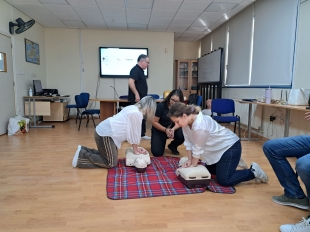 0 02 0b 6cf6d586da77ab7b0f87ad6411f17c6c17ef03c67b3fa5797654153851330532 3cc37d461b17b1b9.jpg