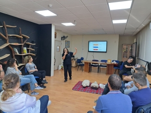 0 02 0b 74bf0ea207d384f2f18639eb019ddc6026d99899619f56f51395156a589da9a9 3108fc52ca51b8cc.jpg