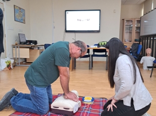 0 02 0b 825c13411d153fb16530ca136d4bb8f1f93abadb757ee0ec616c0b169081a632 F9e51a3571aeebca.jpg