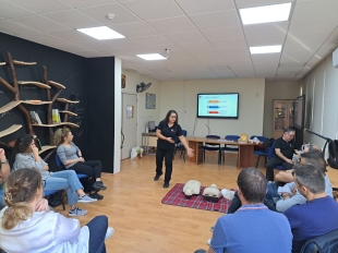 0 02 0b 85cf90a66d89412ed5f6efb92e196d3c631ee72ab78bea33e210e25d71dfdce3 E91c2cfa3fd10748.jpg