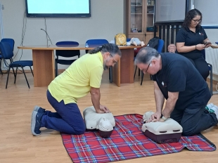 0 02 0b 86f29576cfd8f45e58330441264a2d6999920f602e6925312abd54a724a7defc E47efdb7bfb2d02d.jpg