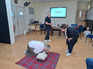 0 02 0b 97d21140c1e8014bad37716ce39cb9c446ac56dbe05e9ecc196b0d99989f3091 A42c97287b620ce4.jpg