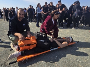 0 02 0b Ab2c90acee670e77490f37fe5fa684b6a4eaa13911a6cfe23172d323dde7e91b 8220285d808041b0.jpg