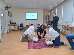 0 02 0b B8e1572638220aee183e8f273f9608685709dbd84f47320828d96788d2e72dce C856bfc5de42a8e8.jpg