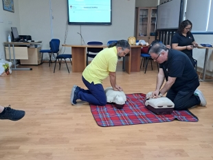 0 02 0b Bc91f5fee6d5e14014a0b19d195d3cc3ee01544d989ba49e382fe89f5bd07a83 666a016f78e2a8da.jpg