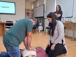 0 02 0b C269231284eb69334b30ad5e6907e9eac249bf0dbec5f299c249e40aa908f188 Ca9c7132b48b53b.jpg