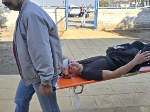 0 02 0b C3cea611c7a564624730b8bb7114a9ce3382f6309725e97ca5f79ca09dc19ee7 Bd78bc949d3d8e0f.jpg