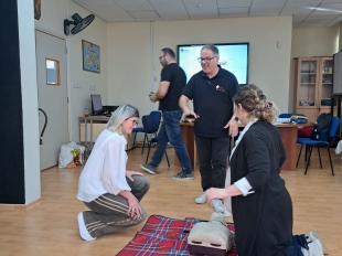 0 02 0b C6eade40655a498974f34ed08797f93c9323842054943d9524b3be1dd54b757d 52edbfeff545811b.jpg