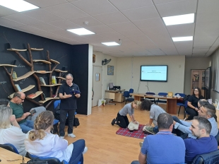 0 02 0b Cd76079ca989004a85205c705ecbe673bd9b6f4baec2ee68fd95148b817b23f1 106d5609bac255dc.jpg