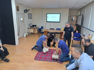 0 02 0b D37c3ec04c3fef414d32f8a4d88fb5fcd30e99bcd63b0802659ca40f5b609511 Dd21c8788088e55c.jpg