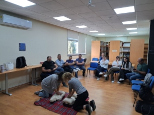 0 02 0b D3ccc86b02aeae4de94da39324ac6bd8645c890f8da5940142e8d84e140215bf 89c7748fa6e7d63a.jpg