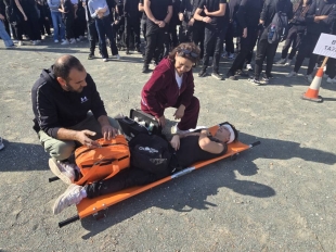 0 02 0b Df7c78dce912b8ca0ab4263ce3173b083830b9591fae67196758d7a158817902 5f03f486f3a3b3c0.jpg