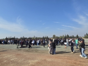 0 02 0b Ecefa442579c41cbcbc669921fdfb3011e7b9053b700f21cf33940092c2c5506 Cc31def0981eedb3.jpg