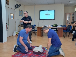 0 02 0b F88b222c2d5cd9731e5648b31e2779ac2ad3a7897aed299677bec8f1b1552c4e 45dc51d35704602d.jpg