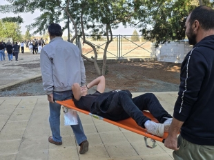 0 02 0b Fb3f737a03acbe2abb088503fed43be9925f27e08d0575a8d38389ff8c13a472 D8acb068a40ca1a.jpg