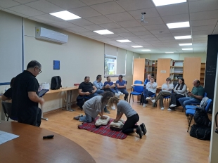 0 02 0b Fb8d9c6d203ec786bca5fb0269e67e23ea947cbaf6c4f25012b074beeb8ef555 E52ddc239ea39869.jpg