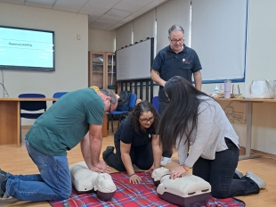 0 02 0b Fea0a3f098ff2f7783950e64255cdc47a90dad62d19155411e86081f375a8f2f 364948be099d958.jpg