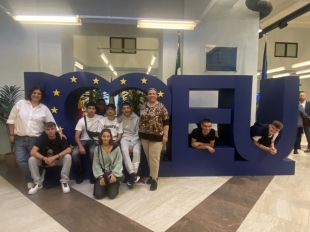 4e024212 Cec8 4d3c B422 8c272e2492b2.jpg