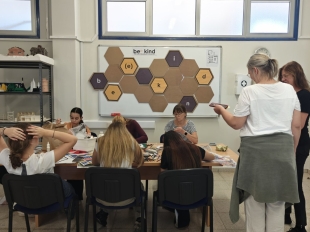 IMG Fa292f8e0dc101598c0b7b7306c63824 V.jpg