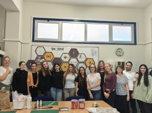 Viber Image 2025 11 26 15 29 56 843.jpg