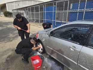 Viber Image 2025 12 03 21 19 48 282.jpg