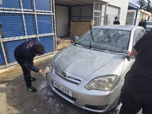 Viber Image 2025 12 03 21 19 48 302.jpg