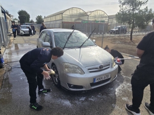 Viber Image 2025 12 03 21 19 48 322.jpg