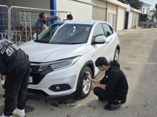 Viber Image 2025 12 03 21 19 48 359.jpg