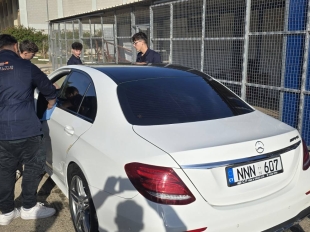 Viber Image 2025 12 03 21 19 48 399.jpg