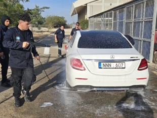 Viber Image 2025 12 03 21 19 48 436.jpg