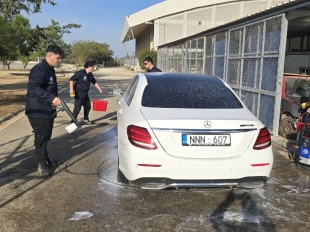 Viber Image 2025 12 03 21 19 48 480.jpg