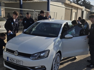 Viber Image 2025 12 03 21 19 48 505.jpg