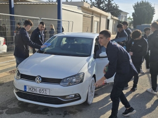 Viber Image 2025 12 03 21 19 48 542.jpg