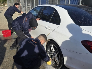 Viber Image 2025 12 03 21 19 48 574.jpg