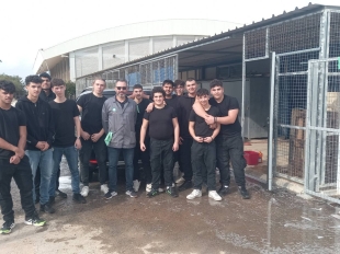 Viber Image 2025 12 03 21 20 45 704.jpg