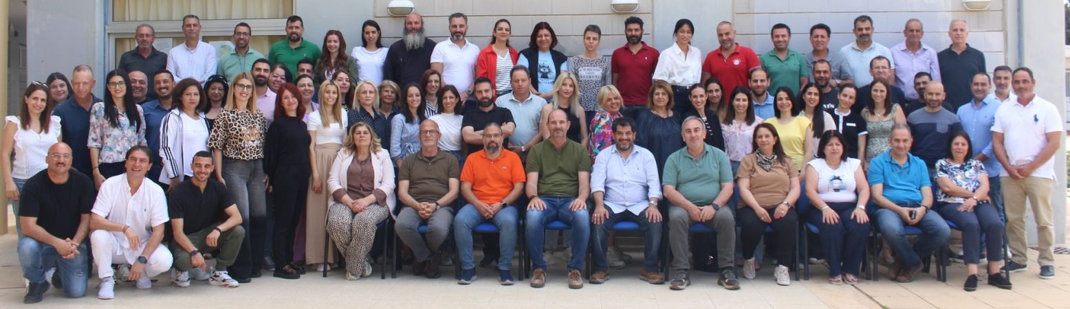 Καθηγητικός Σύλλογος